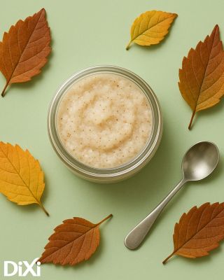 🧴 Staráte sa o pleť… ale čo o pokožku hlavy? Práve ona je základom zdravých, hustých a lesklých vlasov. Ak je v...