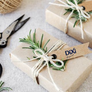 🎁 Zmysluplné darčeky – viac než len riadok v Exceli Vybrať darček pre kolegov, klientov či partnerov? To nie je vždy ľahká...