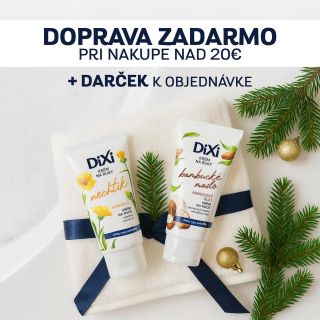 Vianoce pomaly prichádzajú...a kúpeľňa sa pripravuje 🎄 Práve kúpeľňa je miesto, kde sa občas skrývame pred svokrou,...