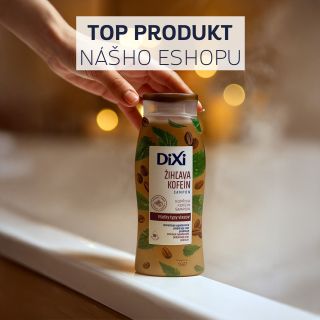 1000krát ĎAKUJEME 🌿 Žihľava + kofeín = rast, sila a spokojnosť. Náš bestseller na eshope nie je len obľúbený – je...